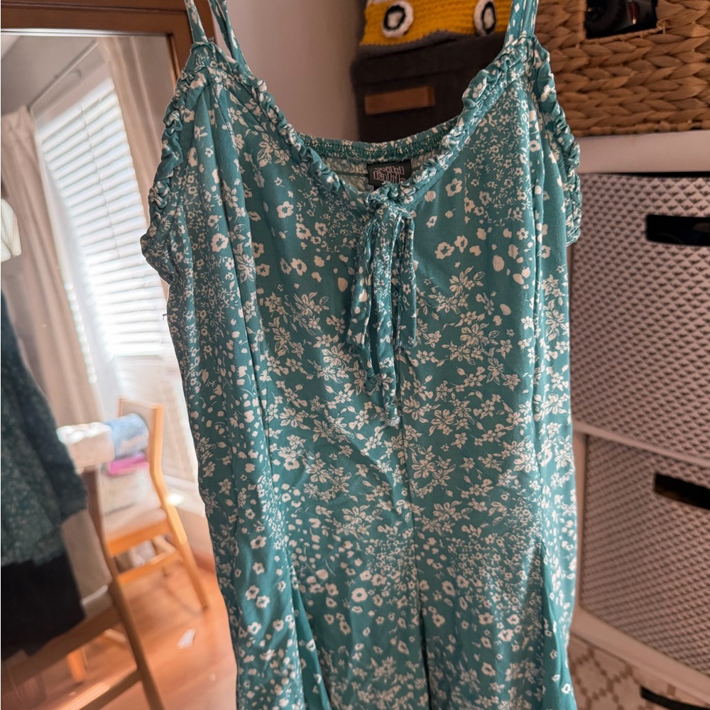 WILD FABLE dress - Picture 5 of 9